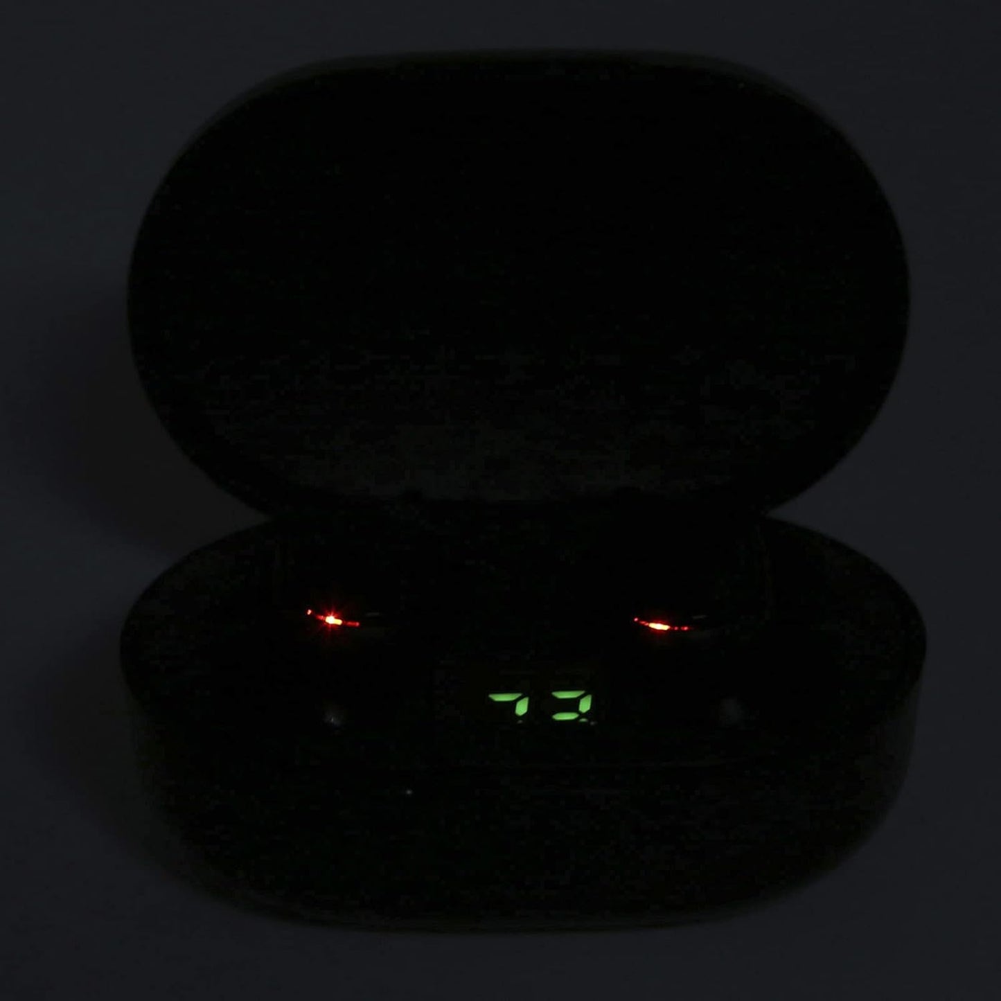 Earphones, Portable Sports Headphones Sports Earphone, Stereo Earplugs Light Weight Earbuds for Outdoor